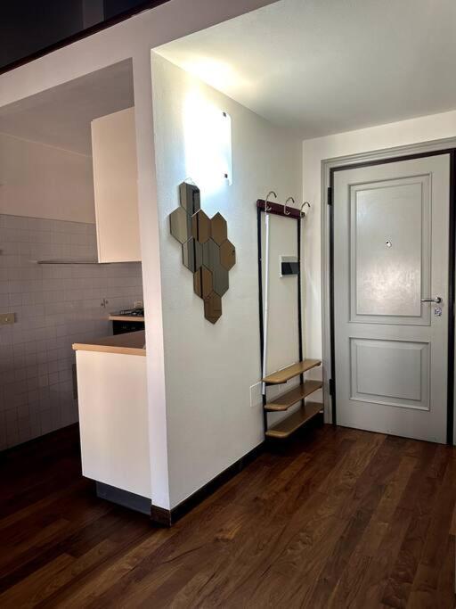 Casa Petrucci 2 Centro Storico Apartment Forlì Exterior foto